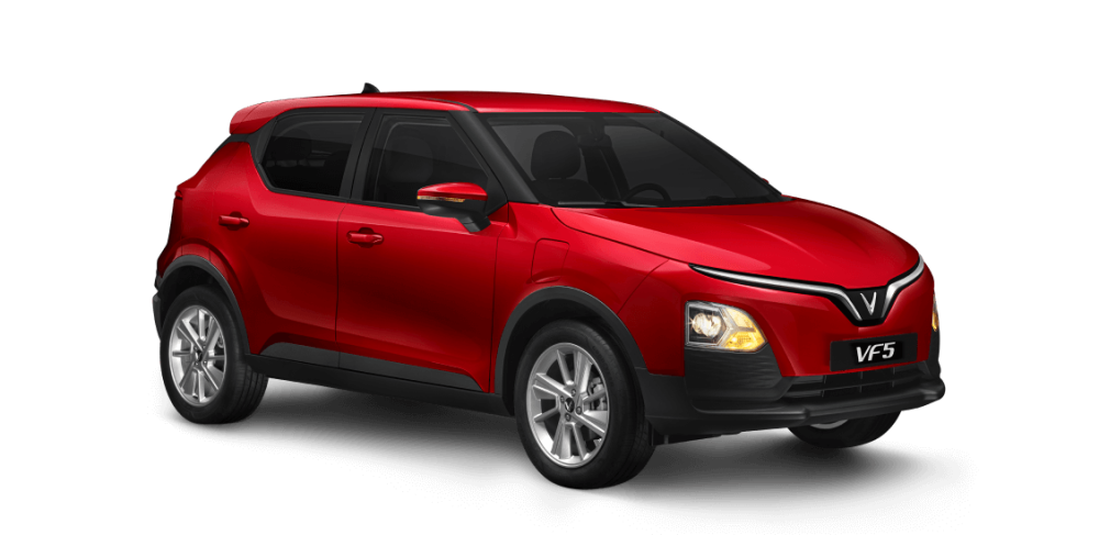 Crimson Red-Crimso Red